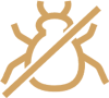 productdetail_icon1