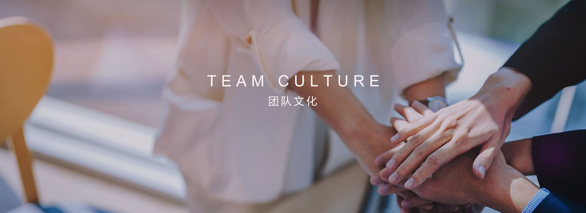 团队文化